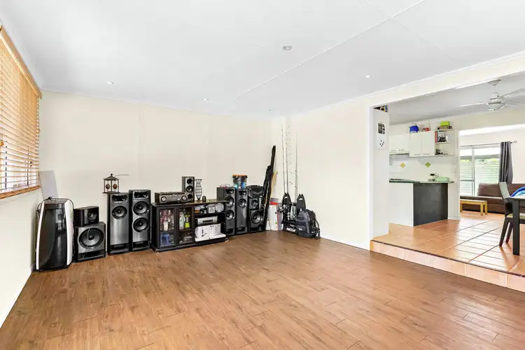 Third view of Homely house listing, 17 Garoona Grove, Slacks Creek QLD 4127