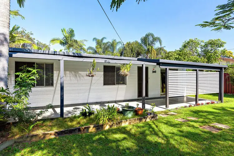 Fourth view of Homely house listing, 17 Garoona Grove, Slacks Creek QLD 4127