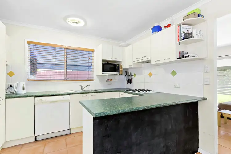 Fifth view of Homely house listing, 17 Garoona Grove, Slacks Creek QLD 4127