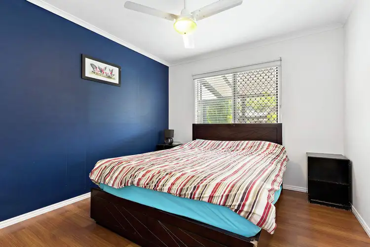 Sixth view of Homely house listing, 17 Garoona Grove, Slacks Creek QLD 4127
