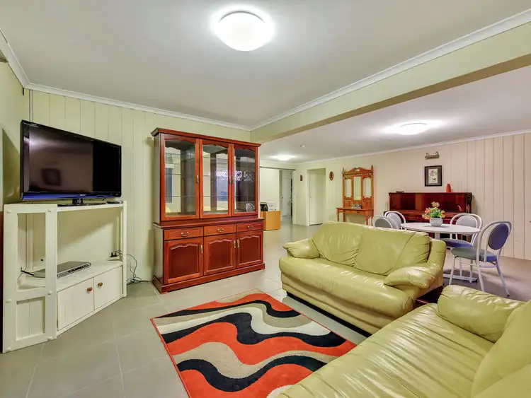 Sixth view of Homely house listing, 43 Oakleaf Street, Eight Mile Plains QLD 4113