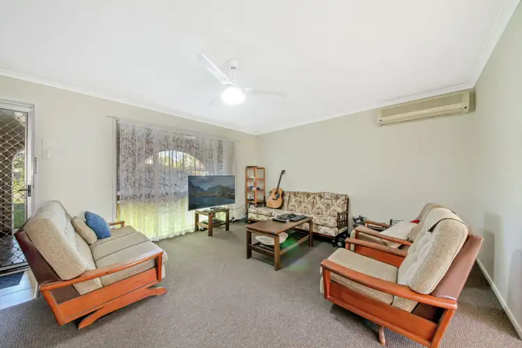 Third view of Homely house listing, 46 Susan Avenue, Kippa-ring QLD 4021