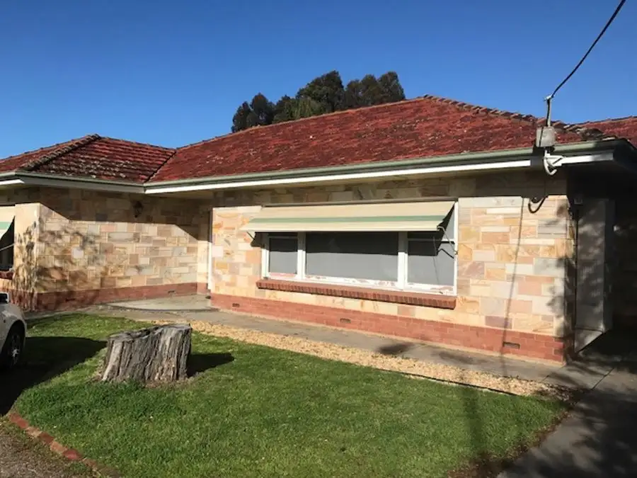 Main view of Homely house listing, 97 Swanport, Murray Bridge SA 5253
