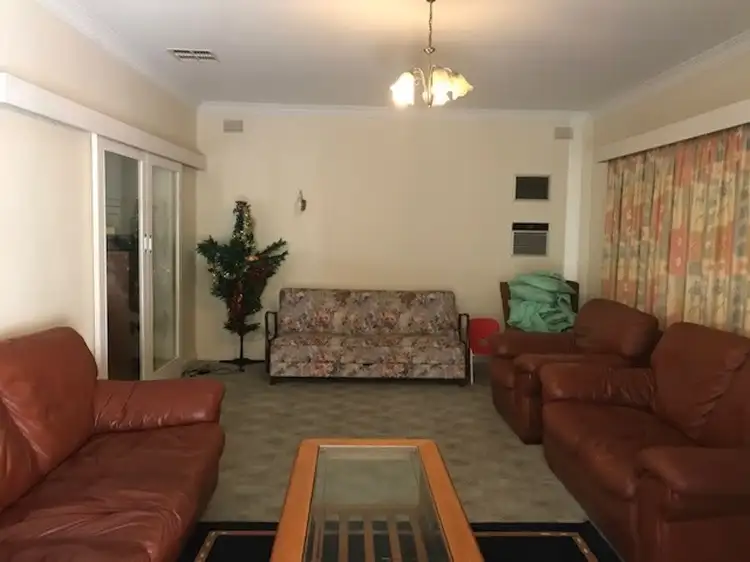 Second view of Homely house listing, 97 Swanport, Murray Bridge SA 5253