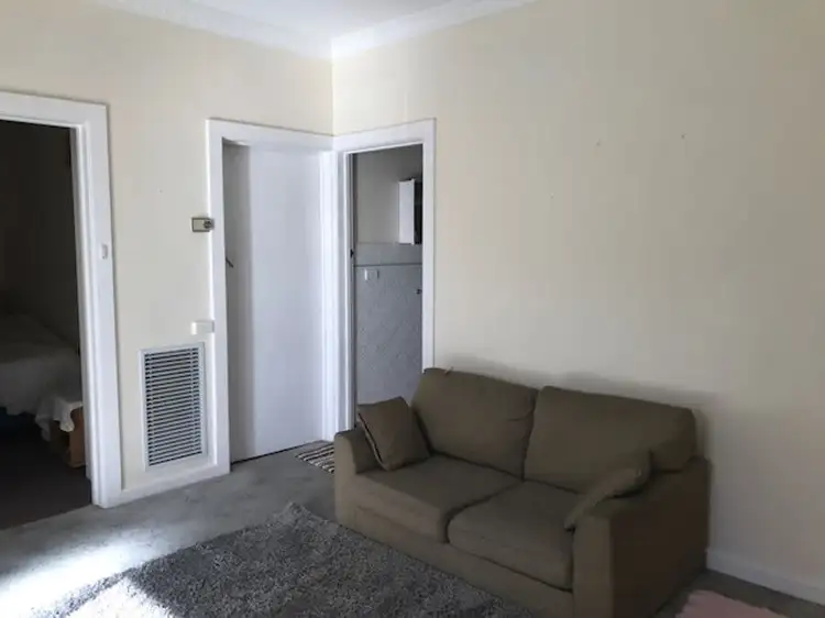 Third view of Homely house listing, 97 Swanport, Murray Bridge SA 5253