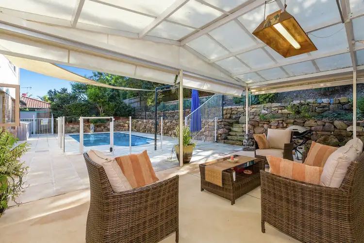 Third view of Homely house listing, 6 St Andrews Way, Banora Point NSW 2486