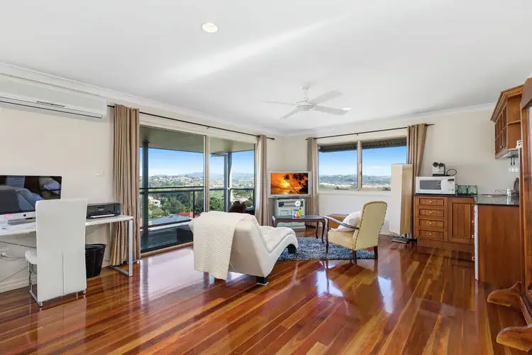 Fourth view of Homely house listing, 6 St Andrews Way, Banora Point NSW 2486