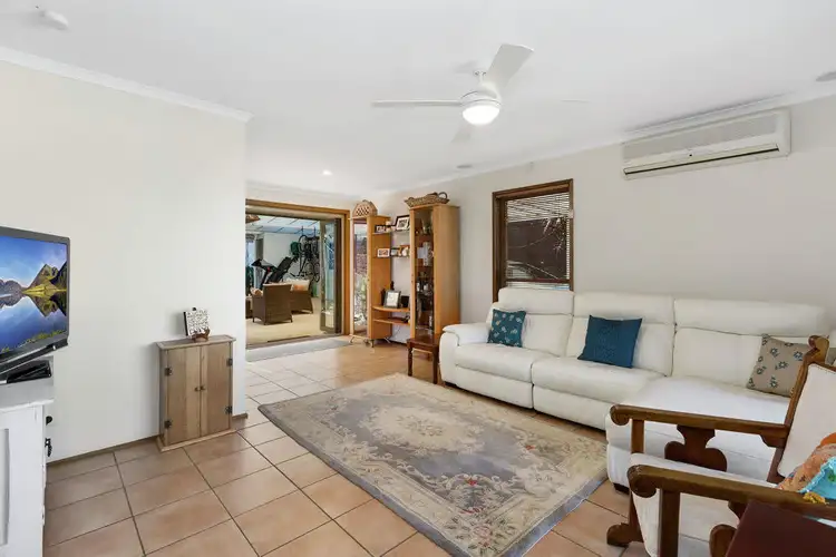 Sixth view of Homely house listing, 6 St Andrews Way, Banora Point NSW 2486