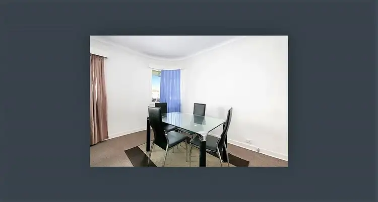 Third view of Homely house listing, 67 Carville St, Annerley QLD 4103