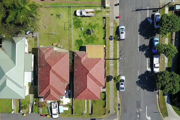 Fifth view of Homely house listing, 67 Carville St, Annerley QLD 4103