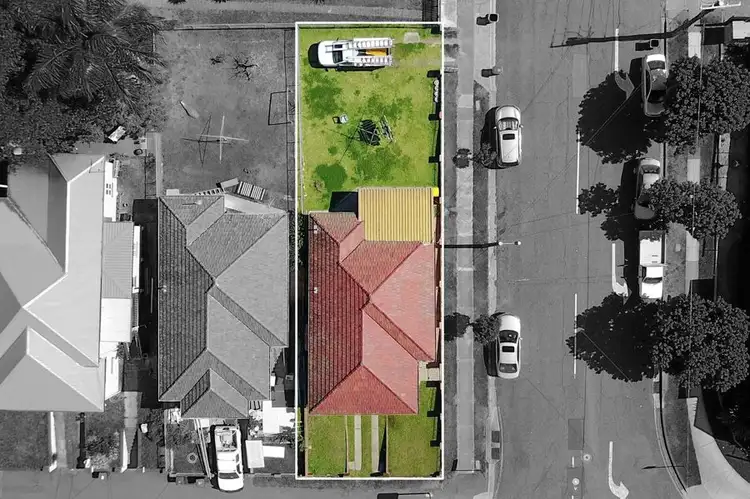 Sixth view of Homely house listing, 67 Carville St, Annerley QLD 4103