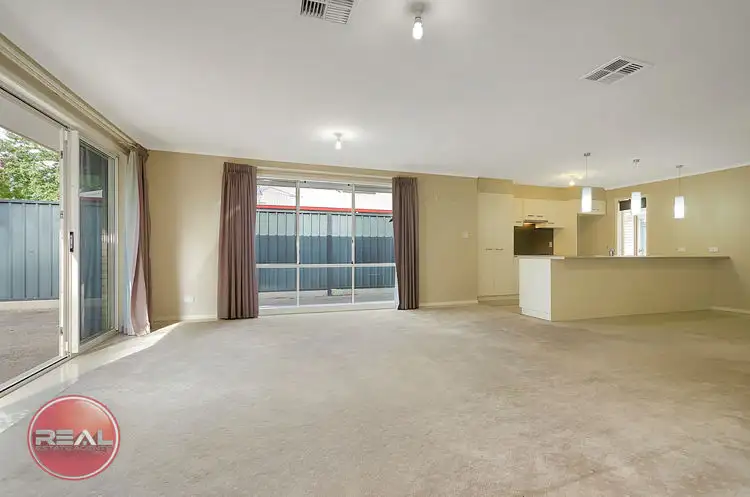 Fourth view of Homely house listing, 27 Flannery Crescent, Andrews Farm SA 5114