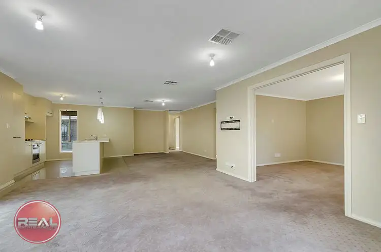 Fifth view of Homely house listing, 27 Flannery Crescent, Andrews Farm SA 5114