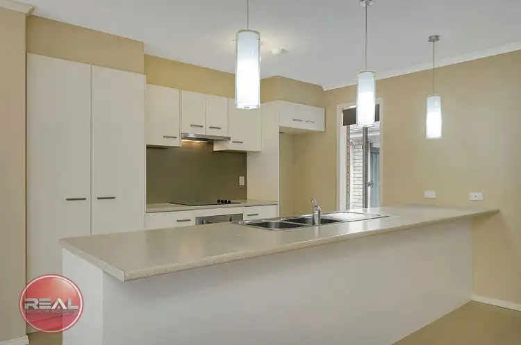 Sixth view of Homely house listing, 27 Flannery Crescent, Andrews Farm SA 5114