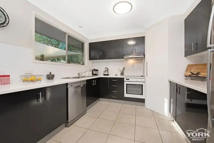 Fourth view of Homely rural property listing, 400 Upper Flagstone Creek Road, Upper Flagstone QLD 4344