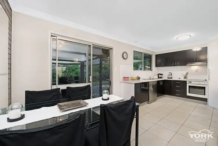 Fifth view of Homely rural property listing, 400 Upper Flagstone Creek Road, Upper Flagstone QLD 4344