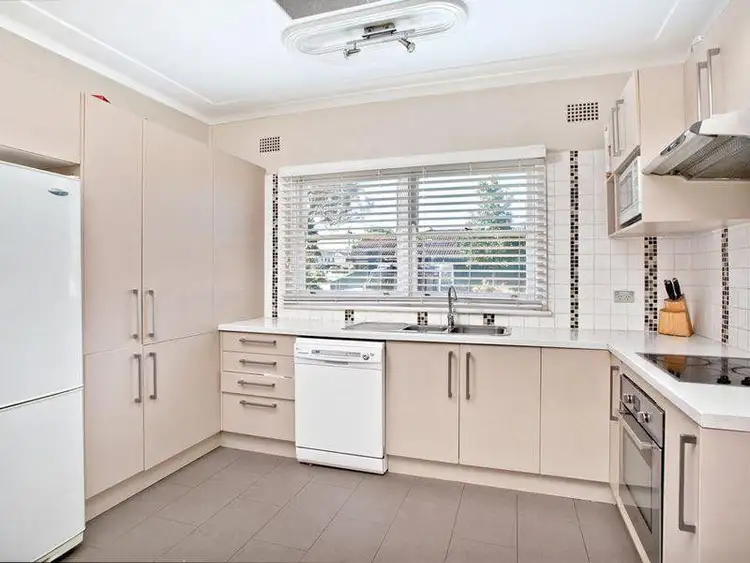 Second view of Homely house listing, 95 Walters Road, Blacktown NSW 2148