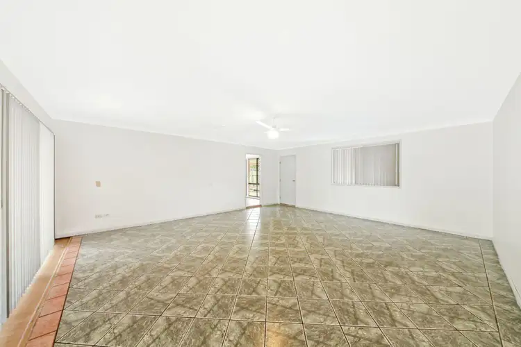 Third view of Homely house listing, 10 Jacana Close, Taigum QLD 4018