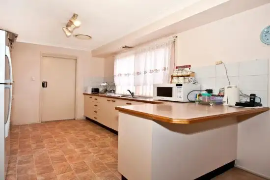 Third view of Homely townhouse listing, Address available on request