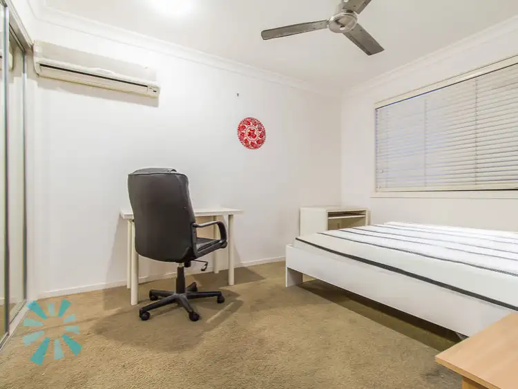 Fourth view of Homely house listing, 48 Hillardt Street, Robertson QLD 4109
