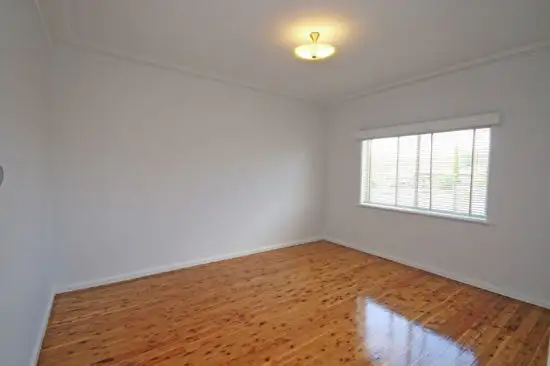 Fourth view of Homely house listing, 58 Garden Street, Tamworth NSW 2340