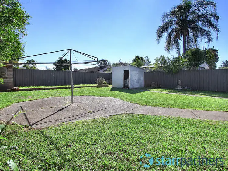 Seventh view of Homely house listing, 39 Gibson Avenue, Werrington NSW 2747
