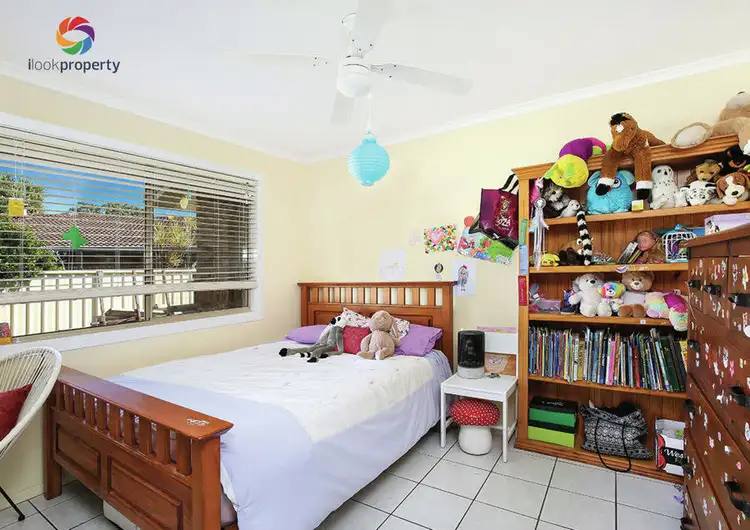 Seventh view of Homely house listing, 6 Mimba Place, Wurtulla QLD 4575