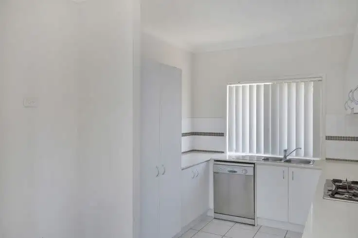 Fourth view of Homely house listing, 11 French Court, Redbank Plains QLD 4301