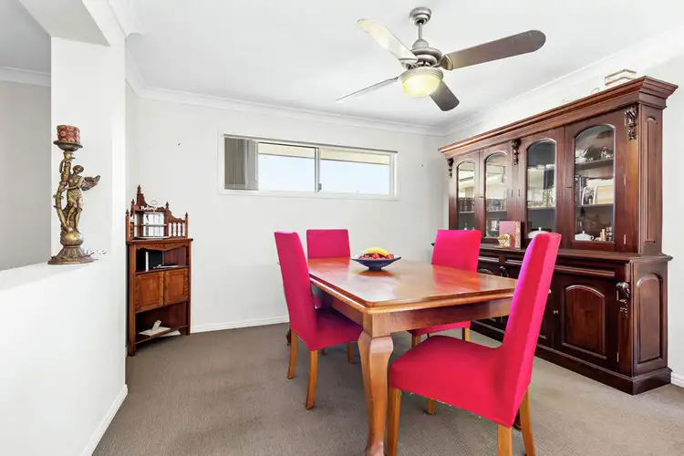 Sixth view of Homely house listing, 36 Springsure Street, Runcorn QLD 4113