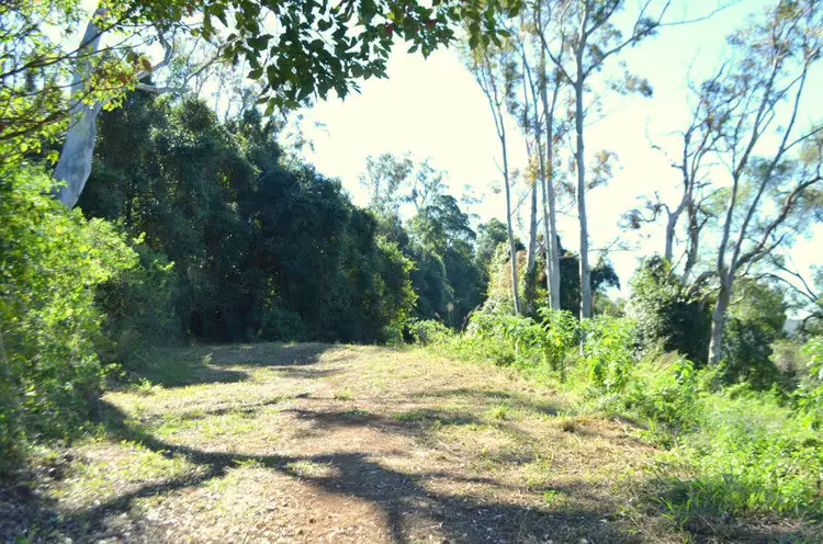 Fifth view of Homely land listing, 910 Nambour Mapleton Rd, Mapleton QLD 4560