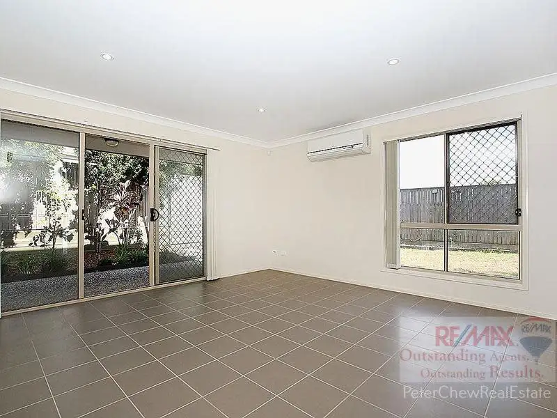 Main view of Homely townhouse listing, 10 McEwan Street, Richlands QLD 4077