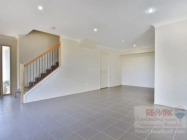 Fifth view of Homely townhouse listing, 10 McEwan Street, Richlands QLD 4077