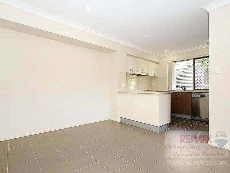 Sixth view of Homely townhouse listing, 10 McEwan Street, Richlands QLD 4077