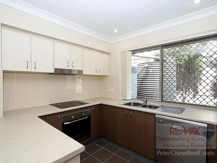 Seventh view of Homely townhouse listing, 10 McEwan Street, Richlands QLD 4077
