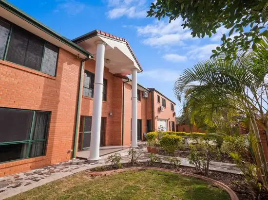 Third view of Homely house listing, 21 Parnassus Street (1 Cavallaro Street), Robertson QLD 4109