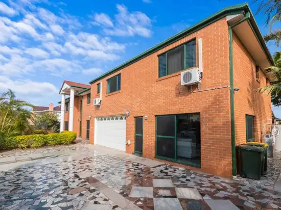 Fourth view of Homely house listing, 21 Parnassus Street (1 Cavallaro Street), Robertson QLD 4109