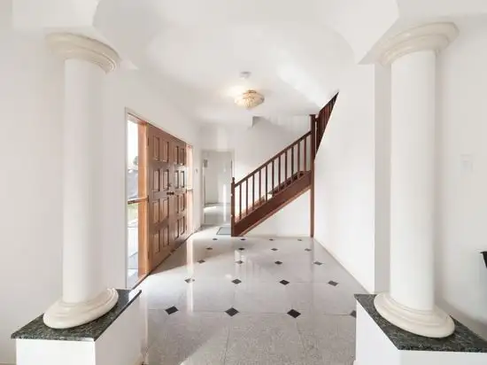 Sixth view of Homely house listing, 21 Parnassus Street (1 Cavallaro Street), Robertson QLD 4109