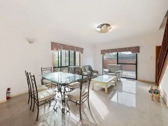 Seventh view of Homely house listing, 21 Parnassus Street (1 Cavallaro Street), Robertson QLD 4109