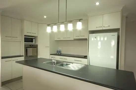 Second view of Homely house listing, 7 O'Neil Place, Marian QLD 4753