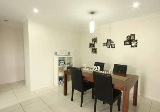 Third view of Homely house listing, 7 O'Neil Place, Marian QLD 4753