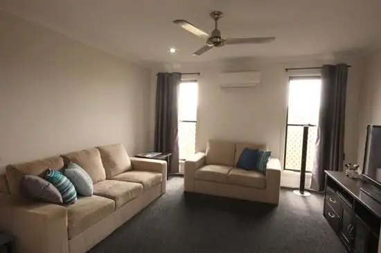 Fifth view of Homely house listing, 7 O'Neil Place, Marian QLD 4753