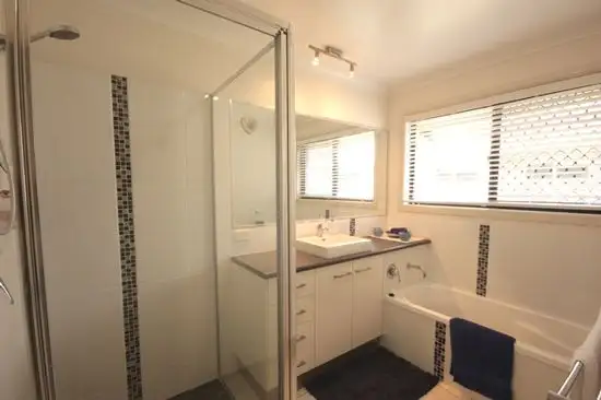 Sixth view of Homely house listing, 7 O'Neil Place, Marian QLD 4753