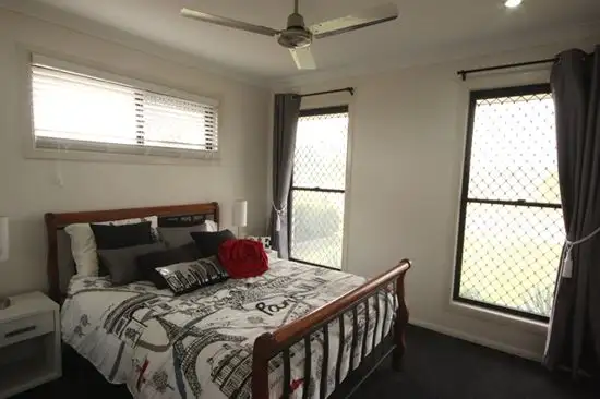 Seventh view of Homely house listing, 7 O'Neil Place, Marian QLD 4753