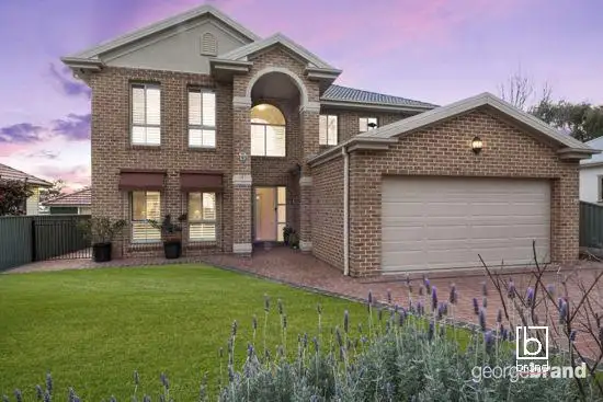 Main view of Homely house listing, 16 Canton Beach Rd, Toukley NSW 2263