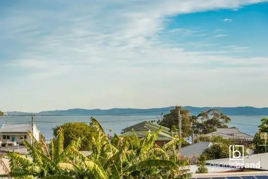 Second view of Homely house listing, 16 Canton Beach Rd, Toukley NSW 2263