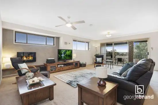 Third view of Homely house listing, 16 Canton Beach Rd, Toukley NSW 2263