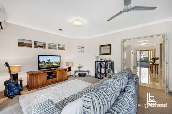 Fourth view of Homely house listing, 16 Canton Beach Rd, Toukley NSW 2263
