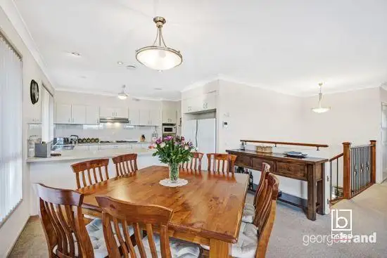 Sixth view of Homely house listing, 16 Canton Beach Rd, Toukley NSW 2263