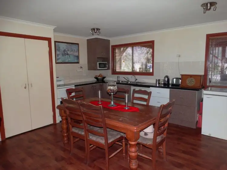 Fifth view of Homely rural property listing, 133 Cawthrays Road, Miriam Vale QLD 4677