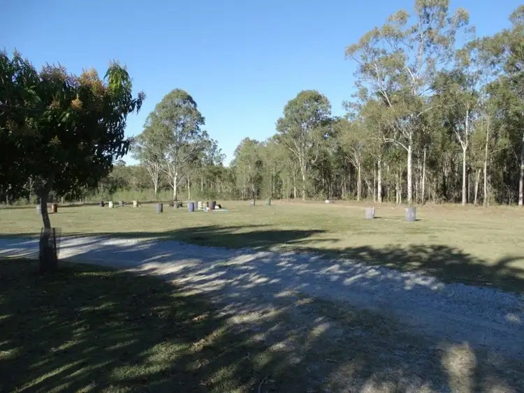 Seventh view of Homely rural property listing, 133 Cawthrays Road, Miriam Vale QLD 4677
